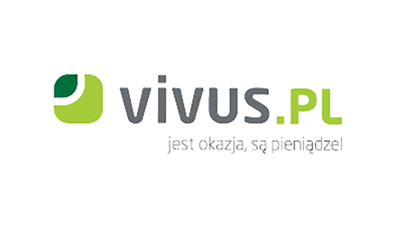 Vivus.pl