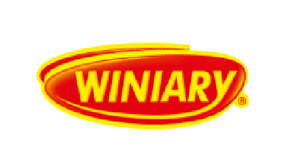 Winiary