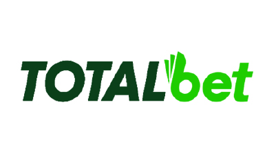 Totalbet
